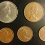 Channel islands Coins Image 2
