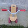 Hape Trail Rider Image 3