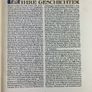 Rare babylonian Talmud German Image 8