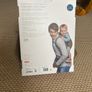 Baby Carrier Image 4