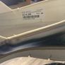 Loafers Rieker silver size 7 (40) Image 7