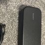 sony speaker Image 2