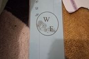 bookmark