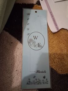 bookmark