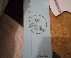 bookmark