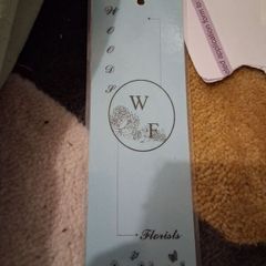bookmark