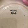 19 piece china art deco Image 4