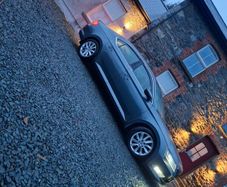 2017 Skoda Superb 2.0tdi DSG
