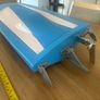 RC Boat Hull 900mm Image 2