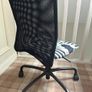 Swivel Chair Image 3