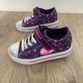 Heelys Image 3