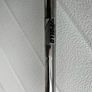 Set of Golf Clubs Image 8