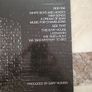 Gary Numan LP (Irish) - I, Assassin Image 3