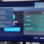 PS5 12.00 - Digital - Jailbroken Image 5