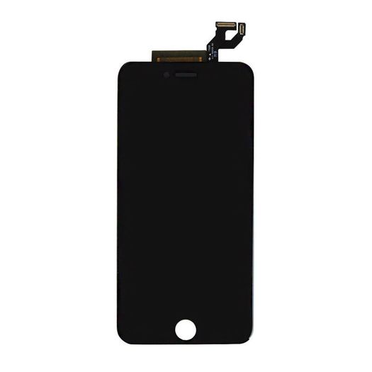 For iPhone 6S Plus LCD Touch Screen Display Digitizer Glass Assembly Unit Black