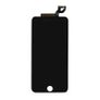 For iPhone 6S Plus LCD Touch Screen Display Digitizer Glass Assembly Unit Black Image 2