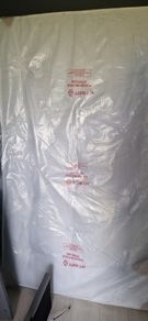 Mattress