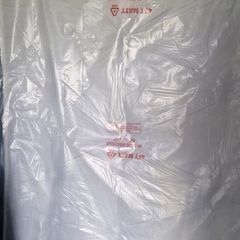 Mattress
