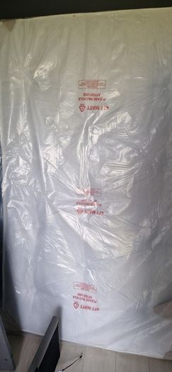 Mattress