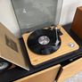 House of Marley record player Image 2