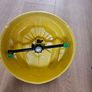 Karcher K3 power washer & accessories Image 6