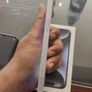 Iphone 14 Plus 128gb Purple Image 7
