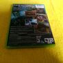 Fable Xbox Original Games Original Image 6