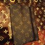 Shoulder bag LV Image 4