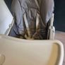 Chicco High Chair Image 2
