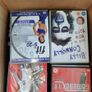 82 dvds Image 10