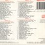 Free Postage! Strict Tempo Dancing. CD. Image 2