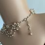 necklace choker Image 4