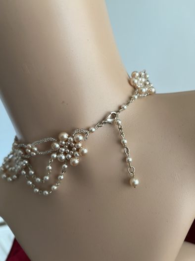 necklace choker