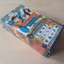 Superman & Wonder Woman DC Comics Dice Masters Starter Set (2017) Image 4