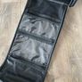 Makeup luggage/ bag Image 3