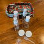 Travel mini essentials Image 2