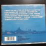 The Lightning Seeds - Like You Do CD Greatest hits best of Image 3