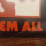 Metallica Image 3