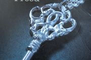 50 Shades Freed