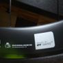 Bike Parts Image 5