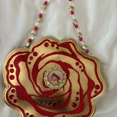 Disneyland Paris Belle handbag