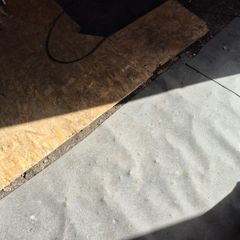 radiators