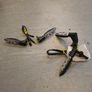 Bmw bits Image 10