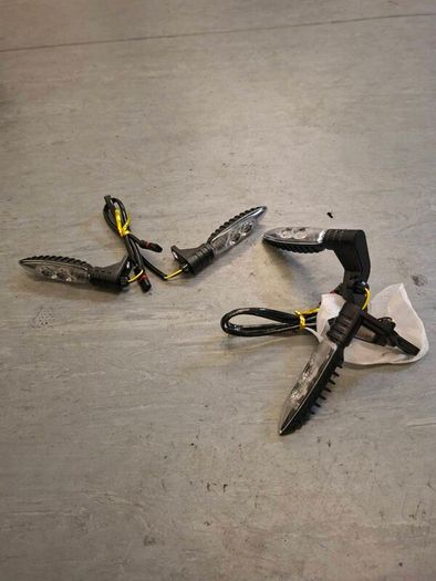 Bmw bits