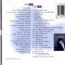 Frank Sinatra.......... Image 5