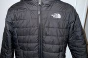 northface boys jacket