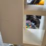 Ikea Vika Annefors Image 2