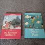 Ladybird books Image 2