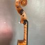 Rare 100+ Year Old Anton Riedl Violin Image 2