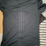 Training top gym top women size S adidas Image 3